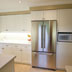 Kitchen 30